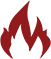 fire icon-1.png