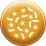 icon-2-kid.png