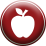 red-icon-6.png