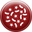 red-icon2.png