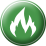 icon-3.png