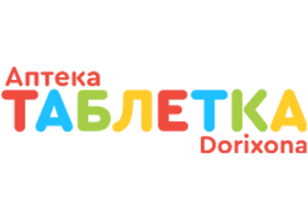 arzonapteka.png